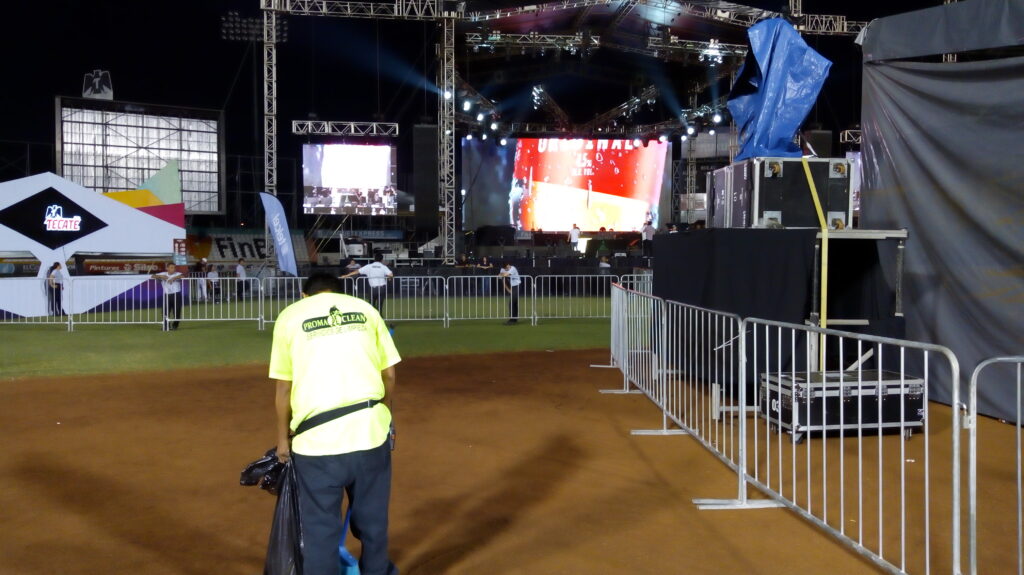 Concierto