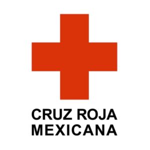 Cruz-roja