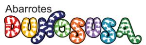 Dunosusa