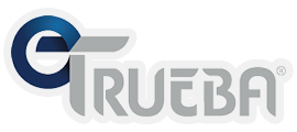 Etrueba