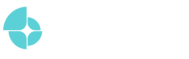 logo promaclean