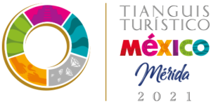 Tianguis-turistico