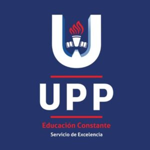 UPP