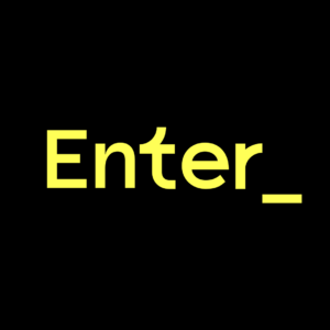 enter work