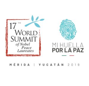 premios-nobel-de-la-paz