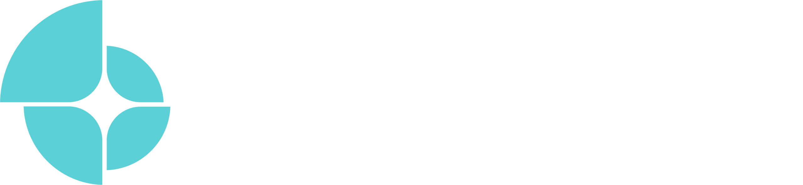 Promaclean